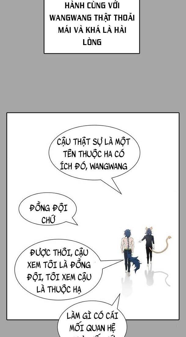 Chương 526 - Trang 24