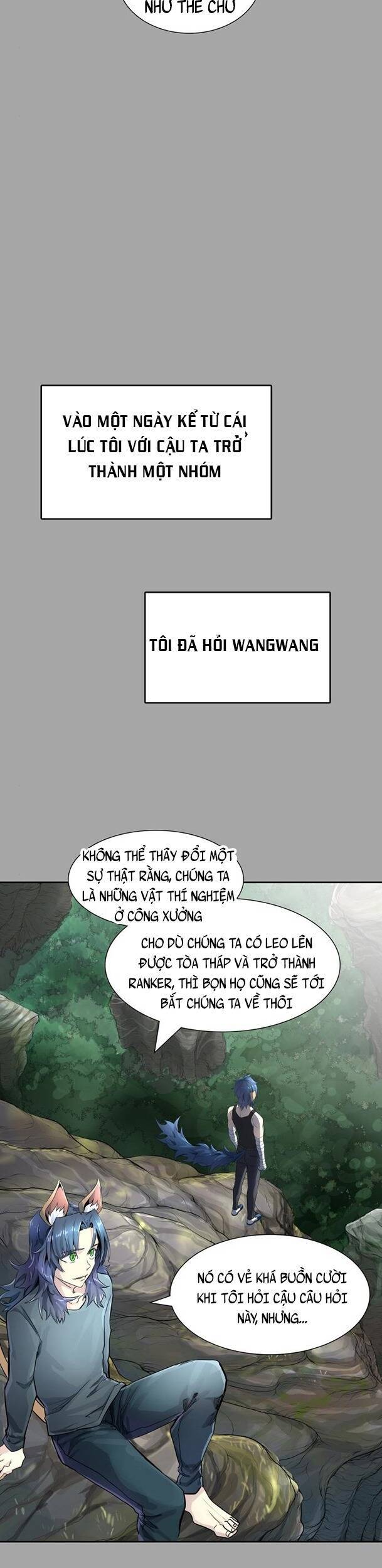 Chương 526 - Trang 25