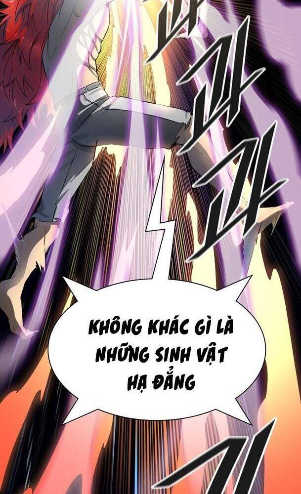 Chương 526 - Trang 4