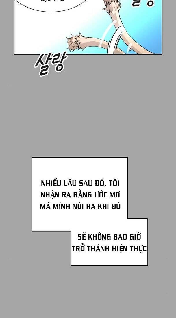Chương 526 - Trang 32