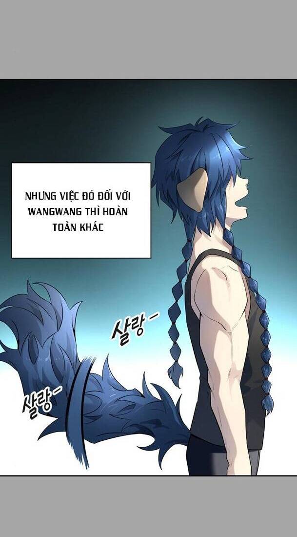 Chương 526 - Trang 36