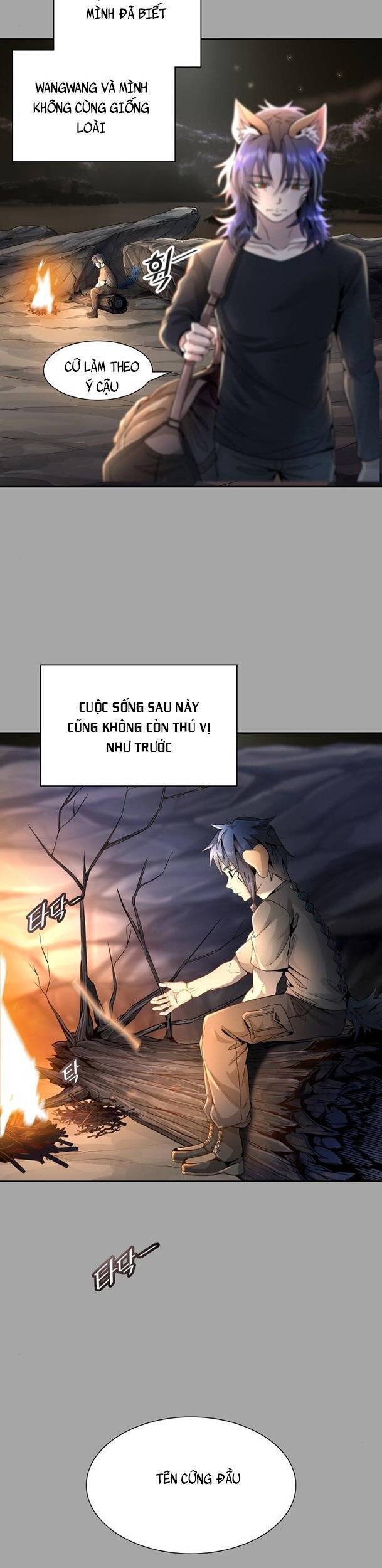 Chương 526 - Trang 43