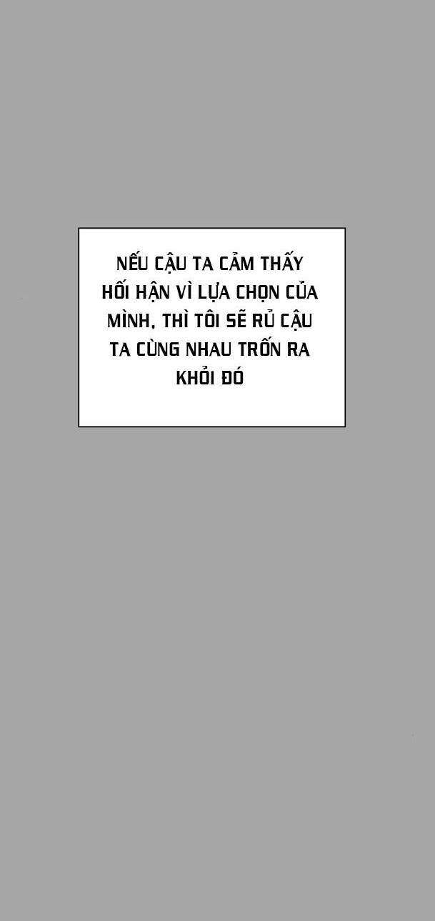 Chương 526 - Trang 50