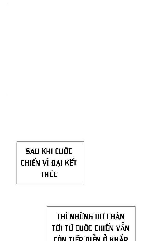 Chương 526 - Trang 6