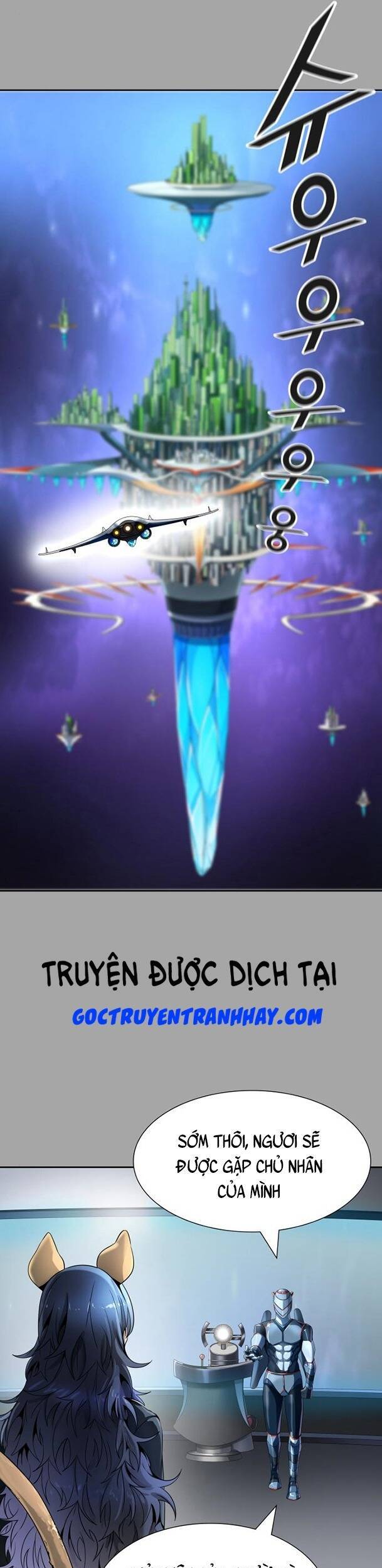 Chương 526 - Trang 51