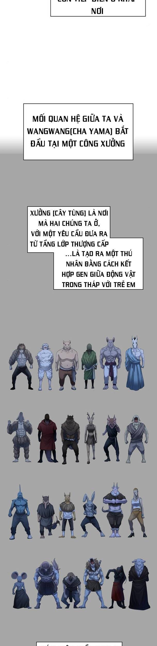 Chương 526 - Trang 7