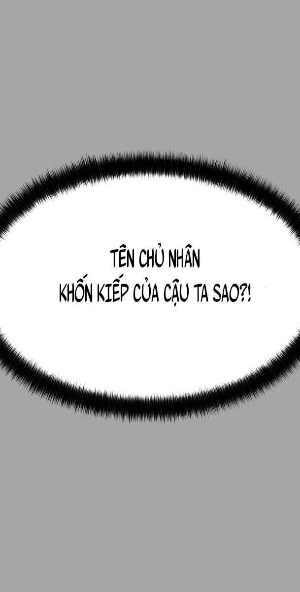 Chương 526 - Trang 66