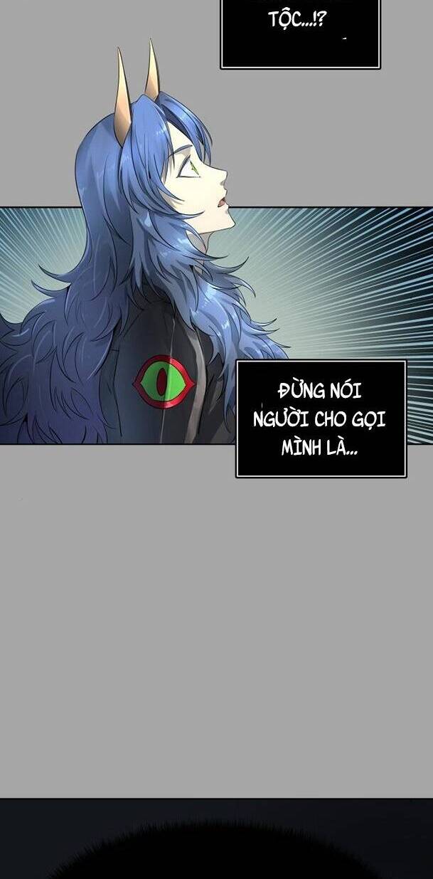 Chương 526 - Trang 70