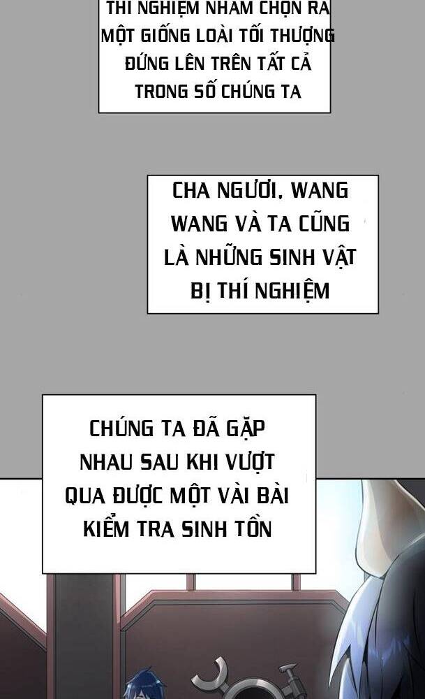Chương 526 - Trang 8