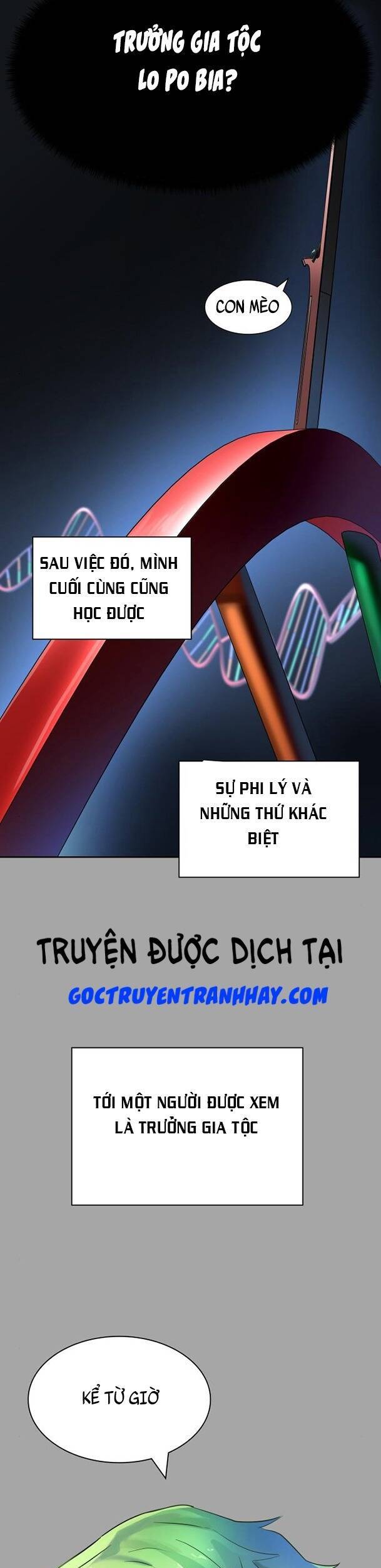 Chương 526 - Trang 71