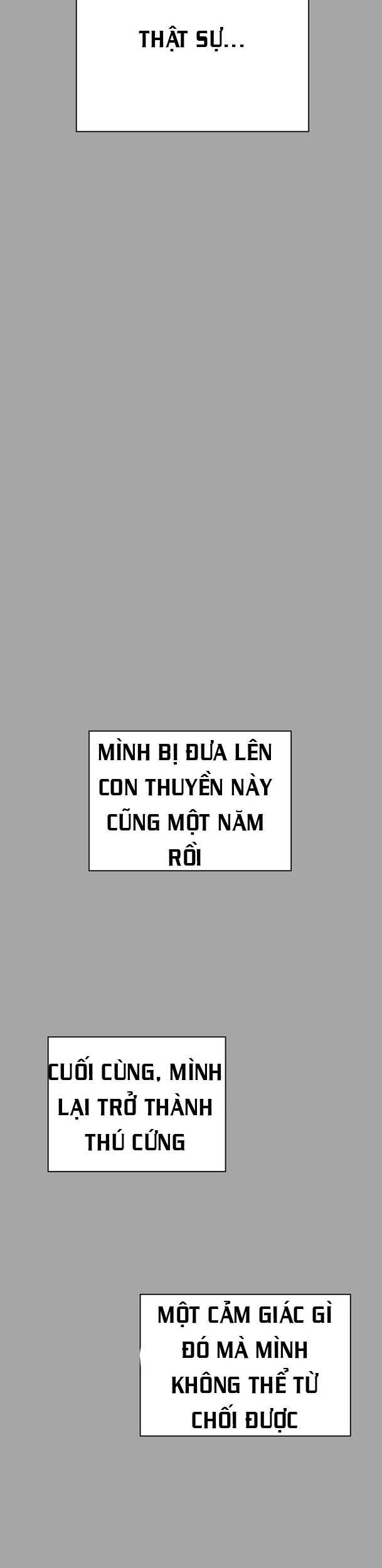 Chương 526 - Trang 73