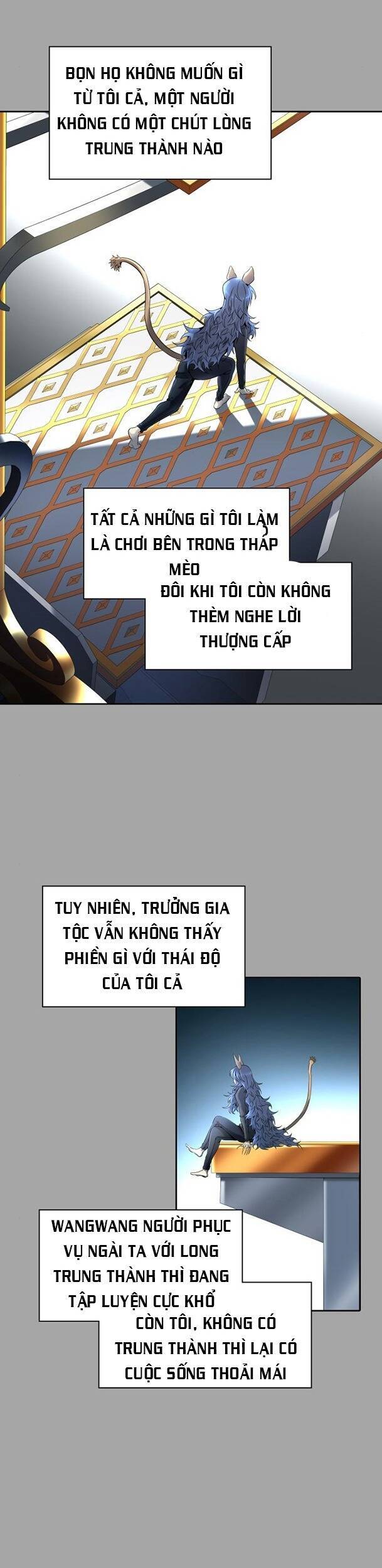 Chương 526 - Trang 75