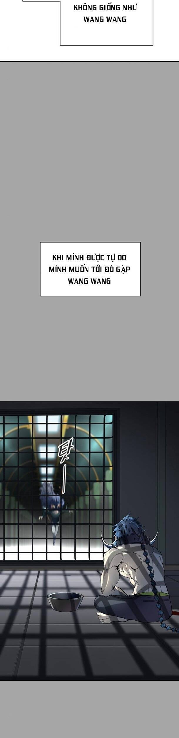 Chương 526 - Trang 79