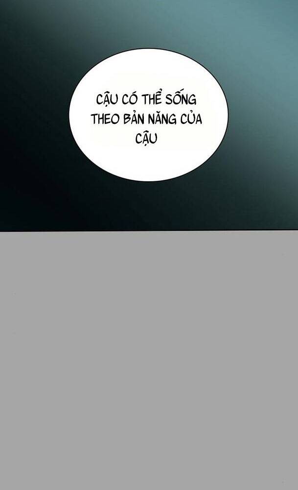 Chương 526 - Trang 84