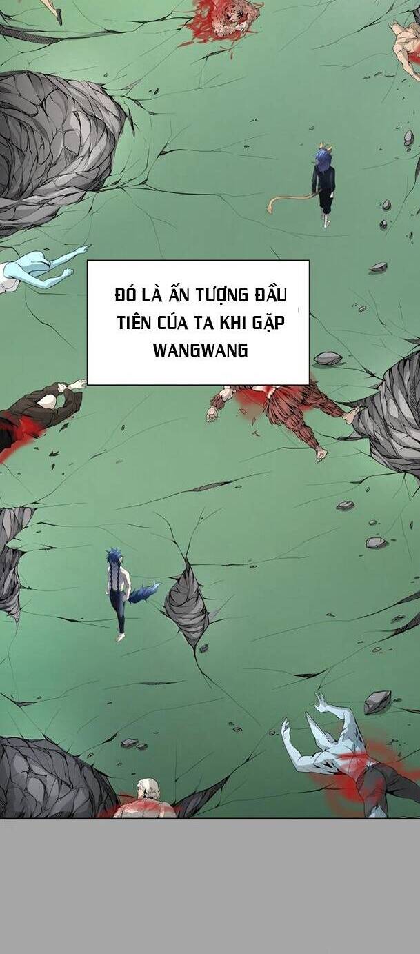 Chương 526 - Trang 10