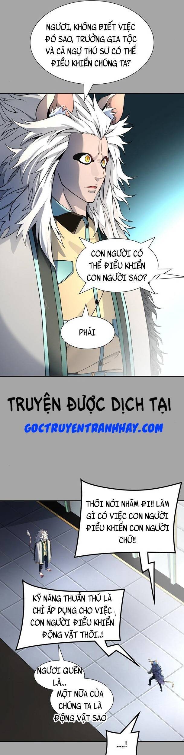 Chương 526 - Trang 91