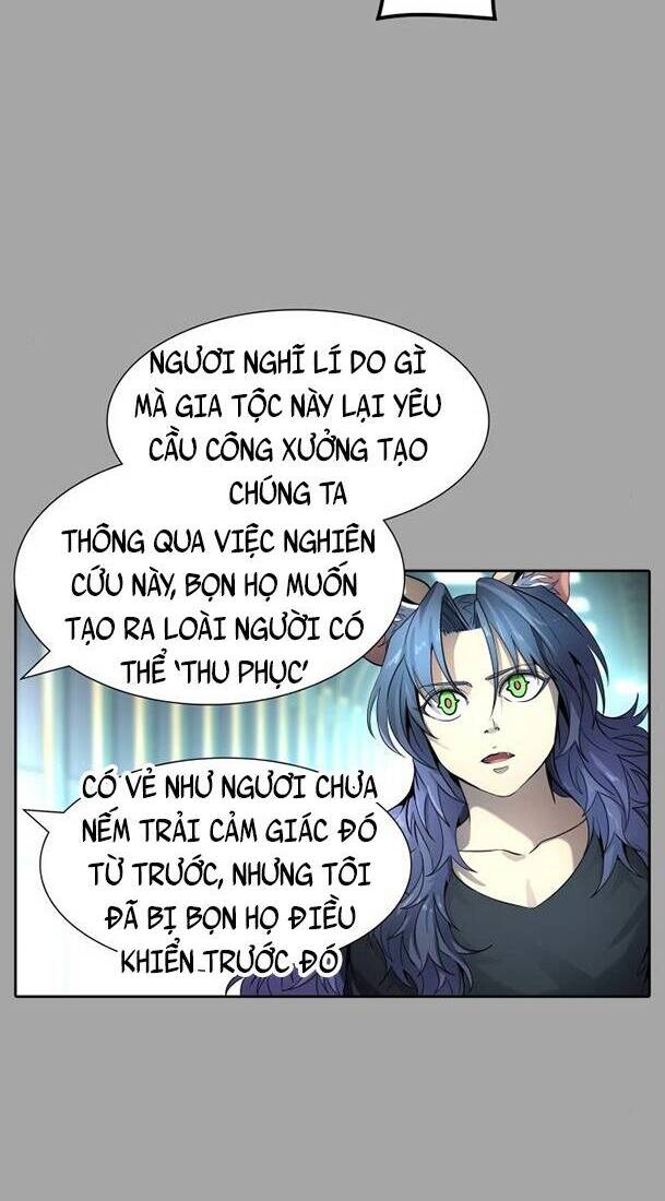 Chương 526 - Trang 92