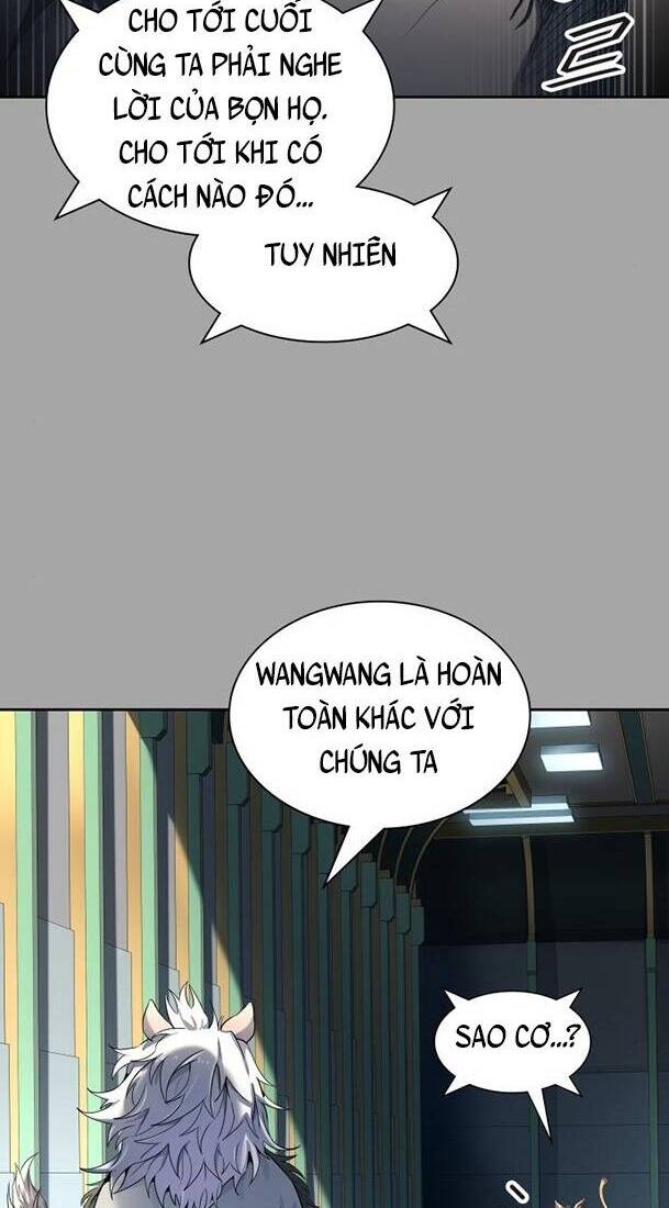 Chương 526 - Trang 94