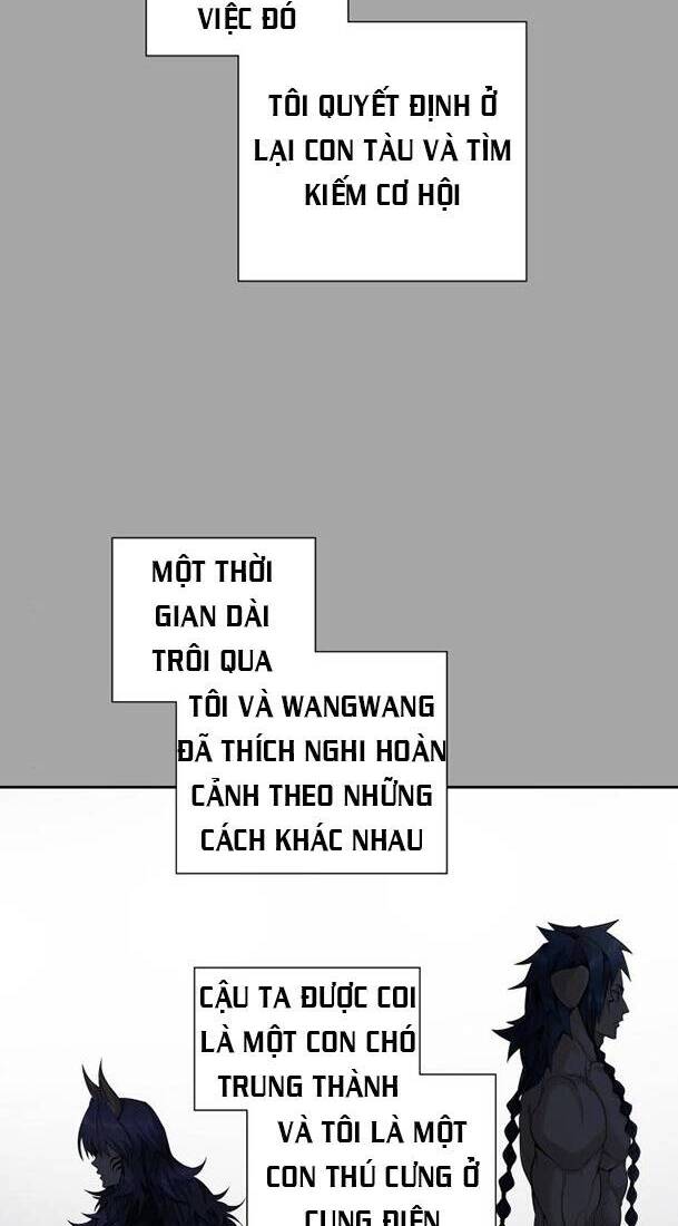 Chương 526 - Trang 98