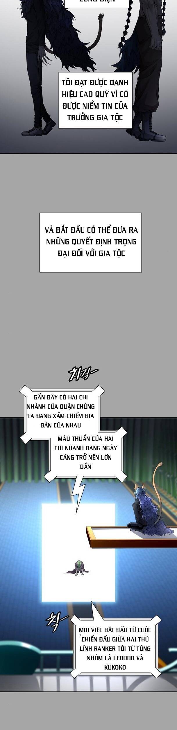 Chương 526 - Trang 99