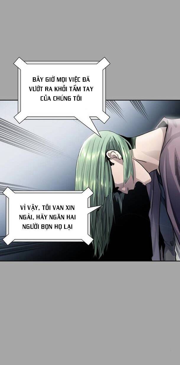 Chương 526 - Trang 100