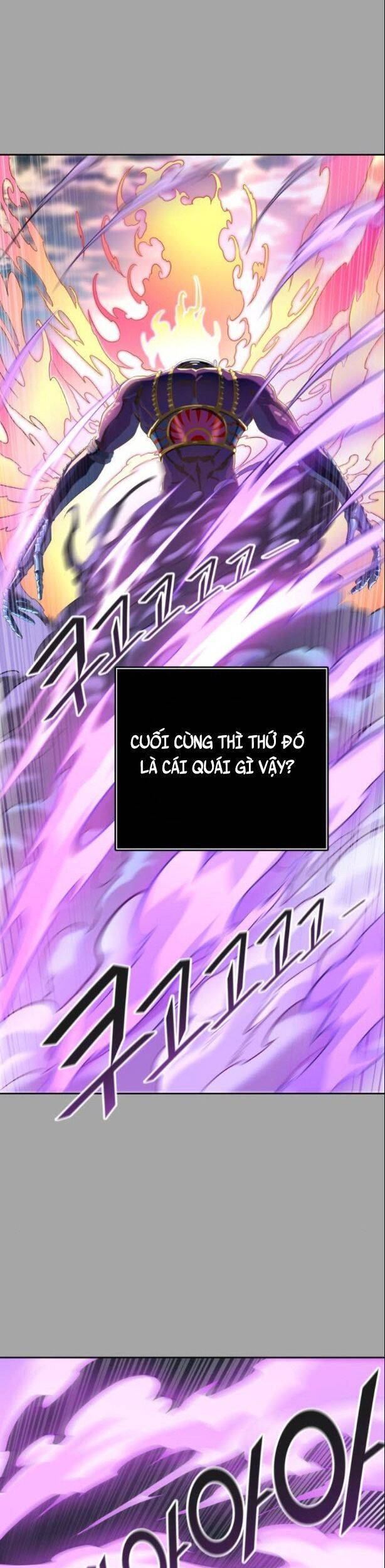 Chương 527 - Trang 20