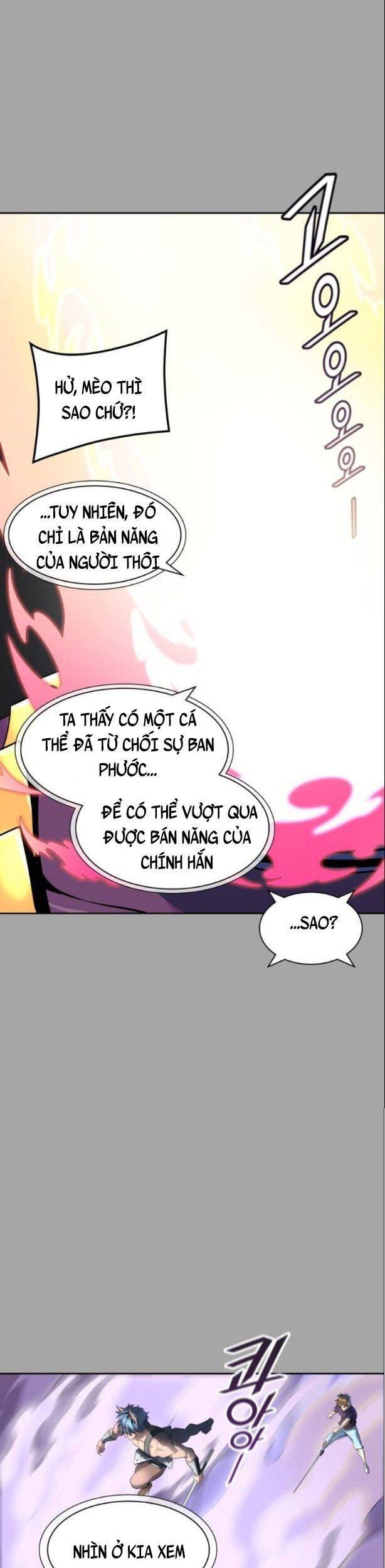 Chương 527 - Trang 30