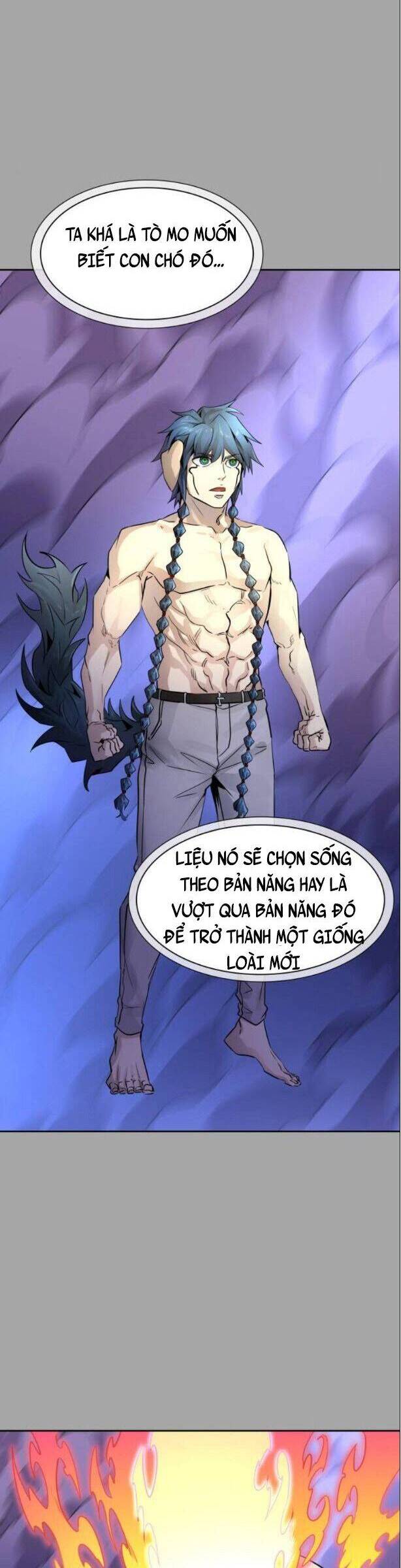 Chương 527 - Trang 35