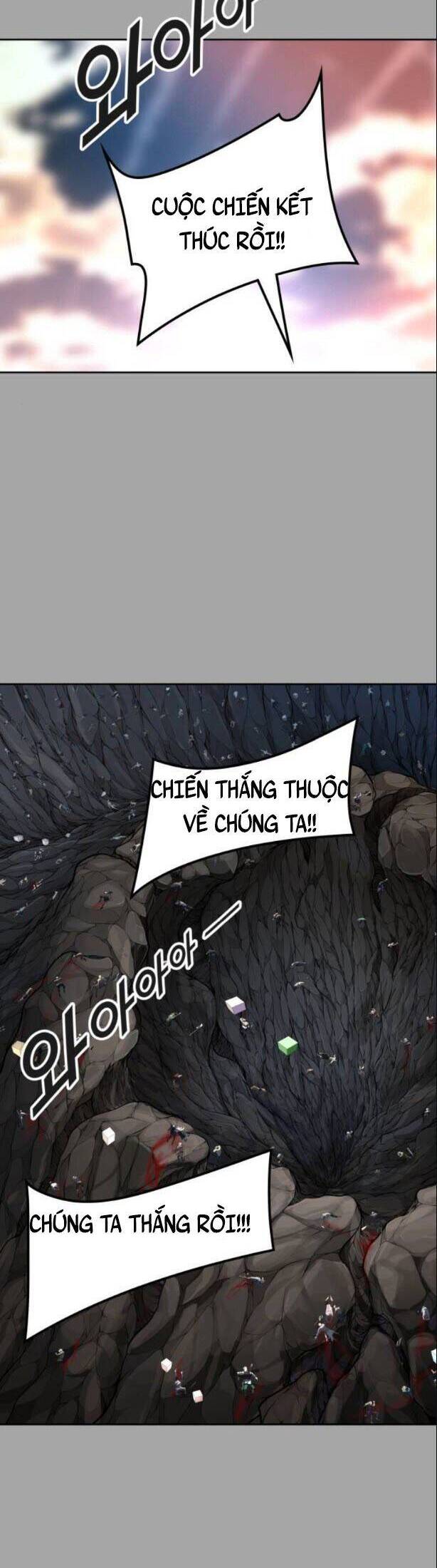 Chương 527 - Trang 50