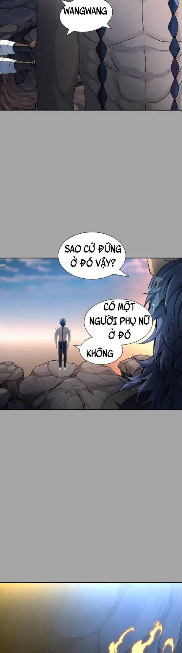 Chương 527 - Trang 52