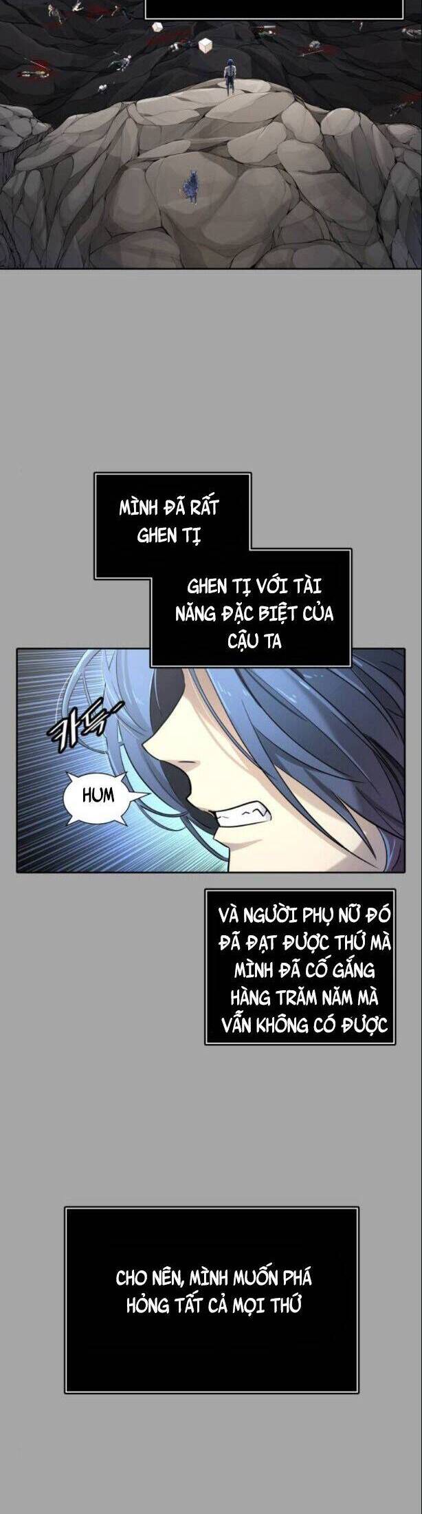 Chương 527 - Trang 56
