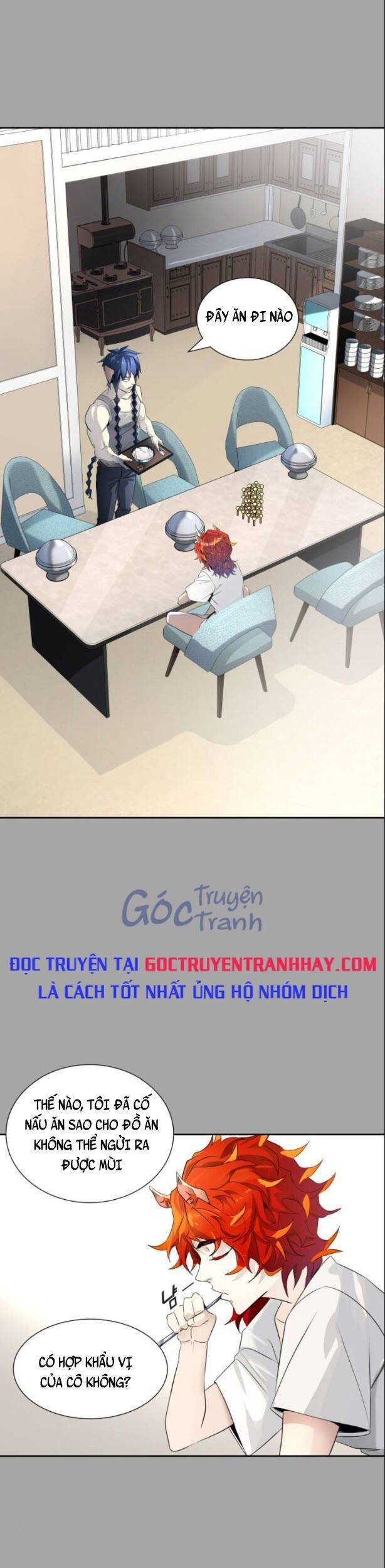 Chương 527 - Trang 77