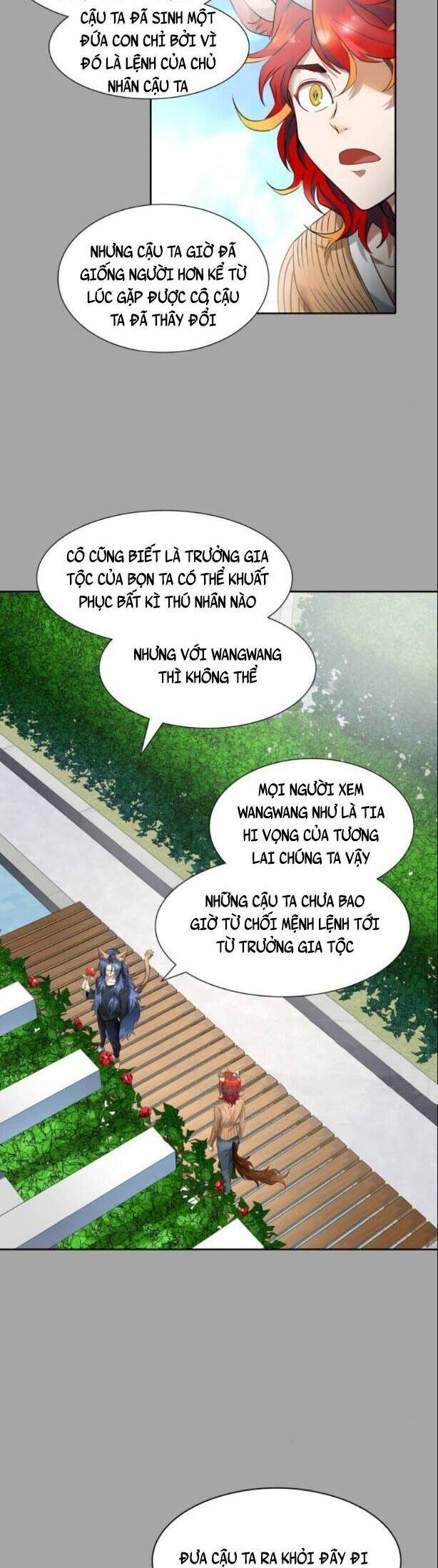 Chương 527 - Trang 86