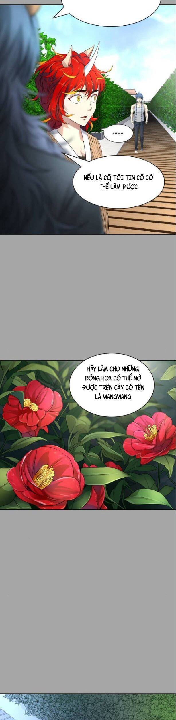 Chương 527 - Trang 87