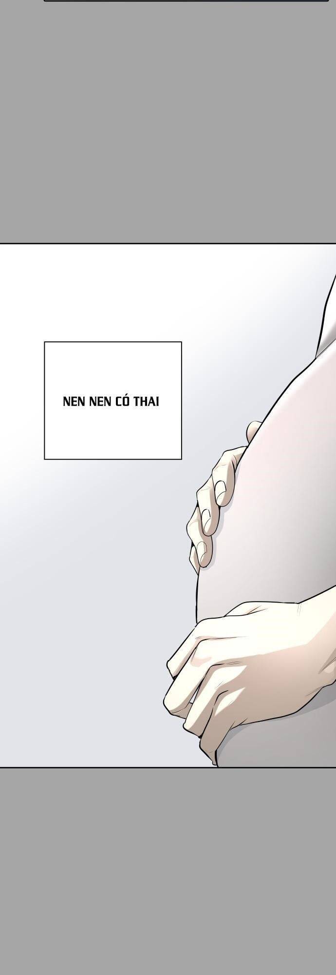 Chương 528 - Trang 20