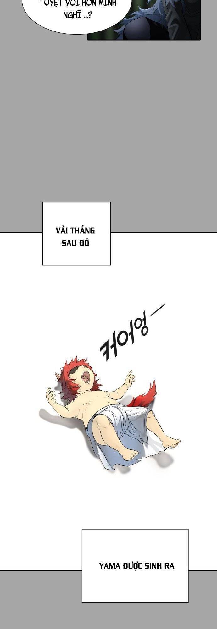 Chương 528 - Trang 22