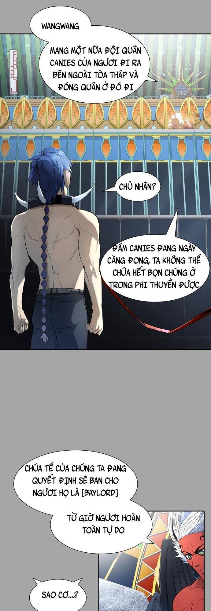 Chương 528 - Trang 33