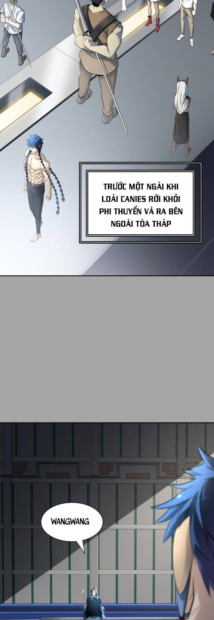 Chương 528 - Trang 47