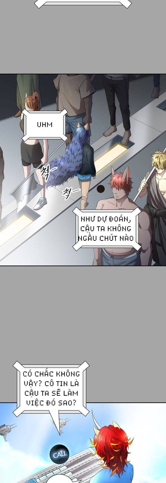 Chương 528 - Trang 59