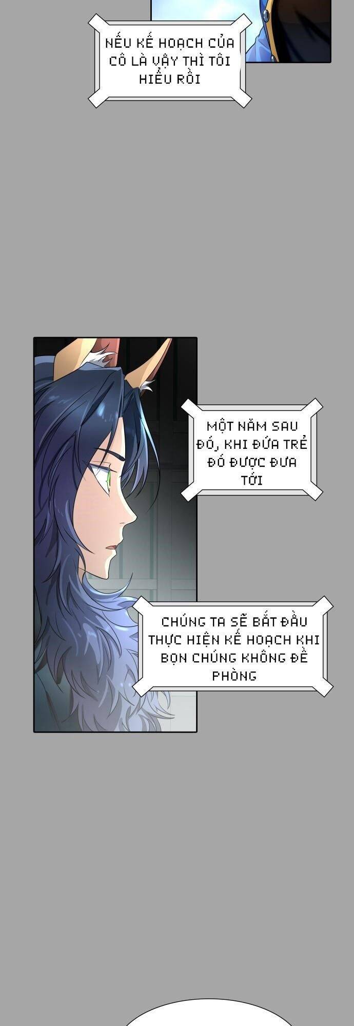 Chương 528 - Trang 61