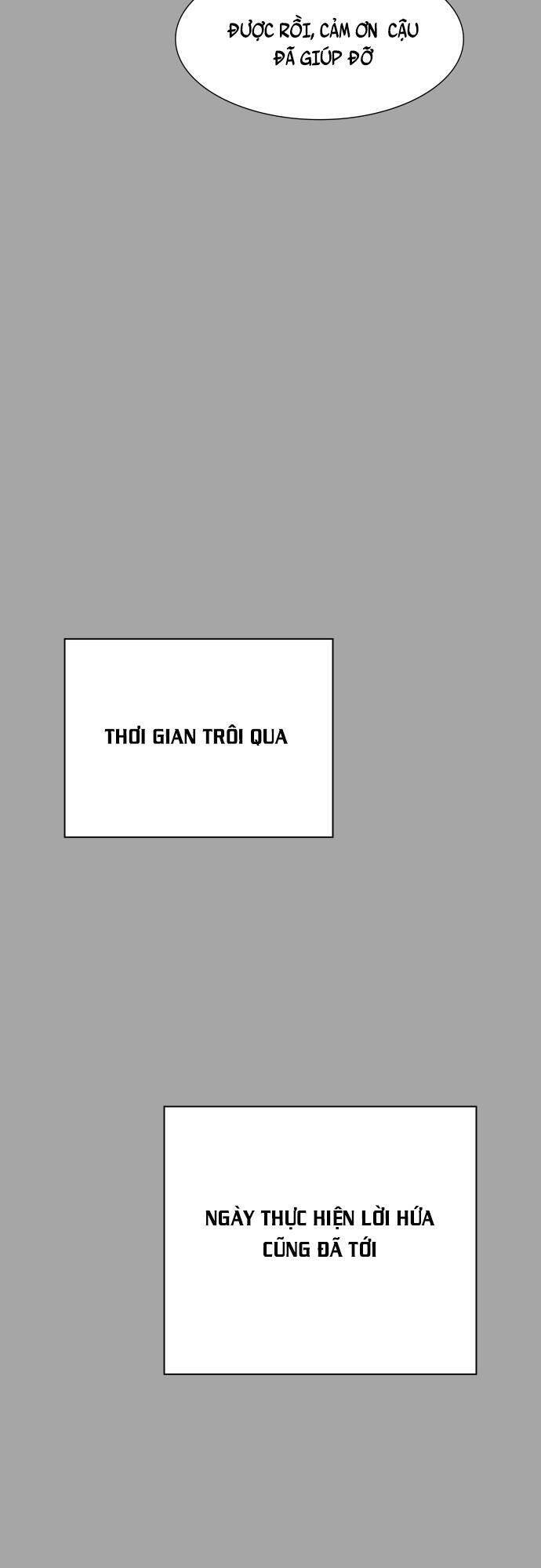Chương 528 - Trang 62