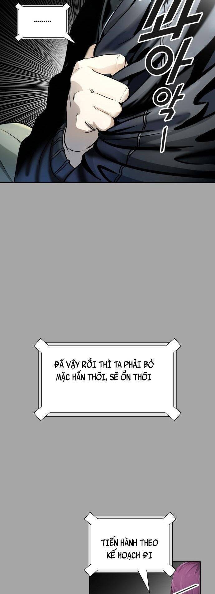 Chương 528 - Trang 66