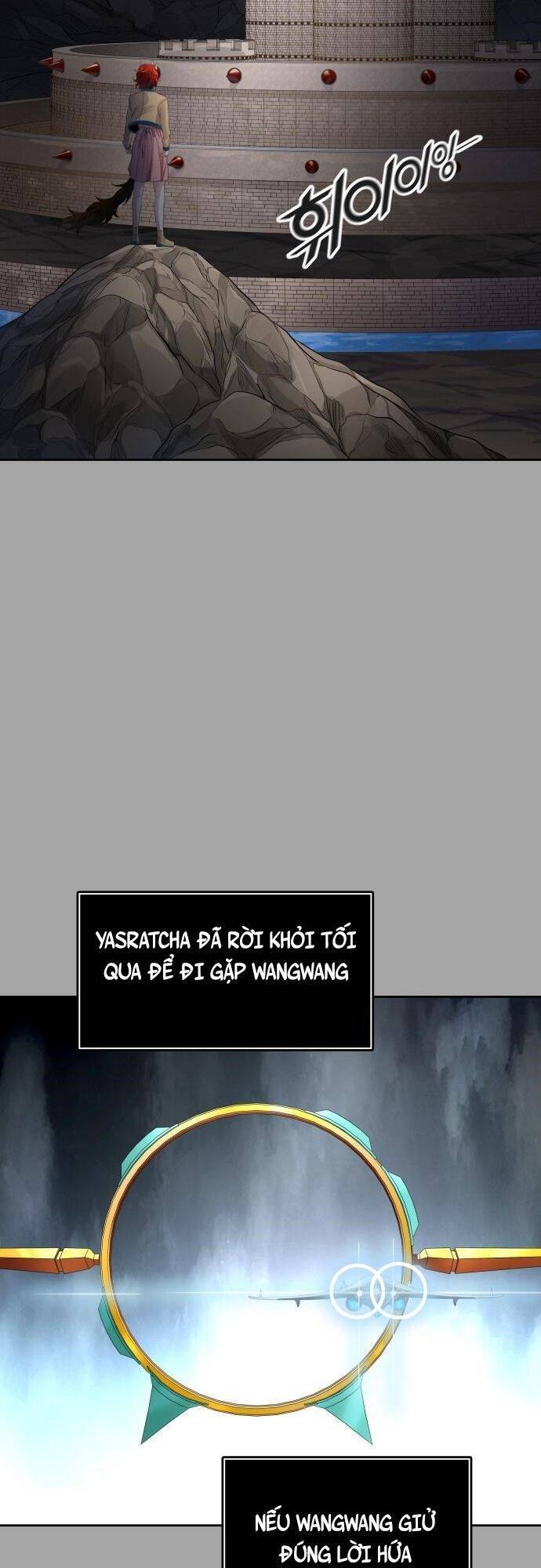 Chương 528 - Trang 71