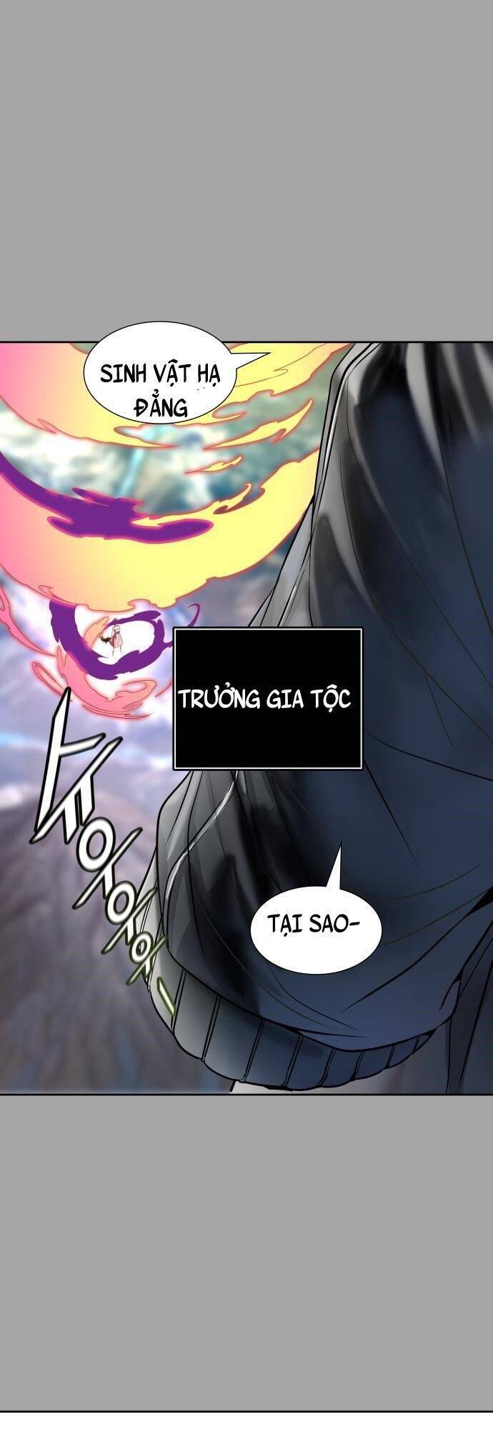 Chương 528 - Trang 78