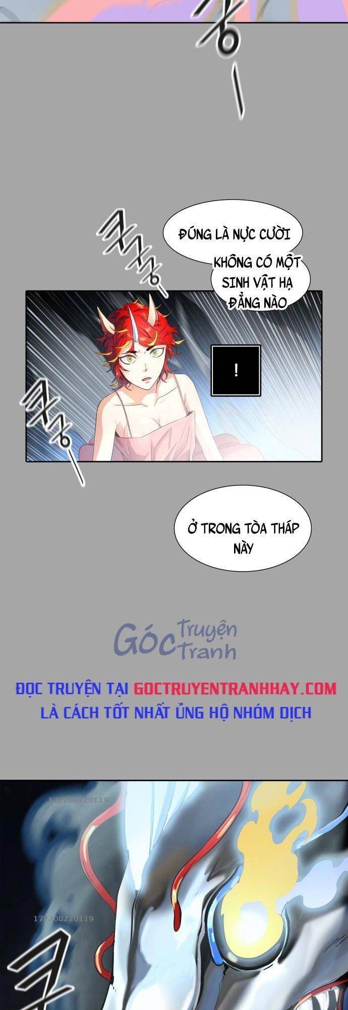 Chương 528 - Trang 89