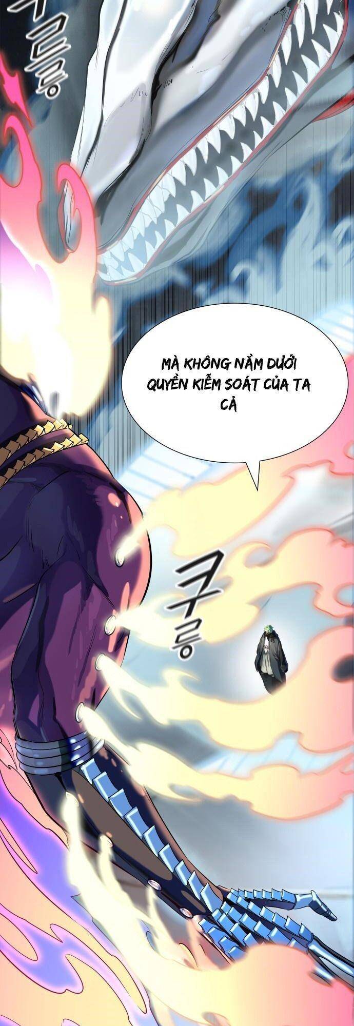 Chương 528 - Trang 90