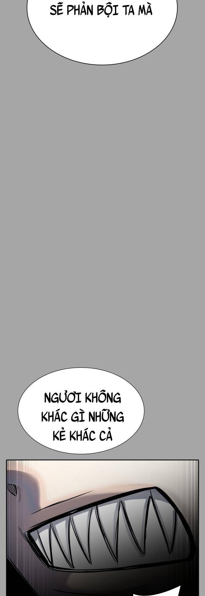 Chương 529 - Trang 104
