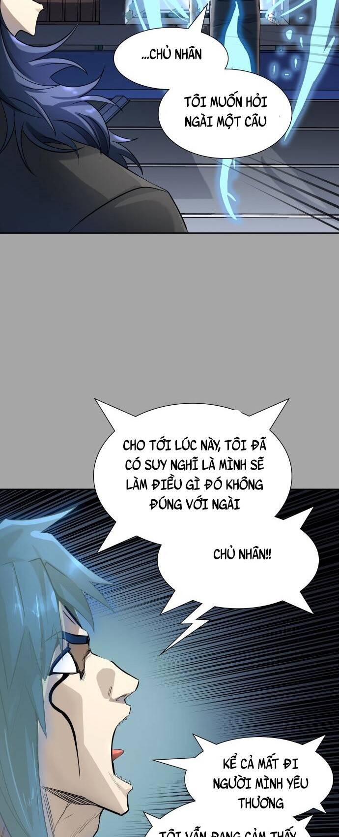 Chương 529 - Trang 114