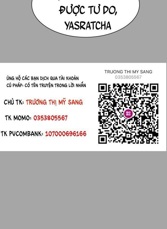 Chương 529 - Trang 132