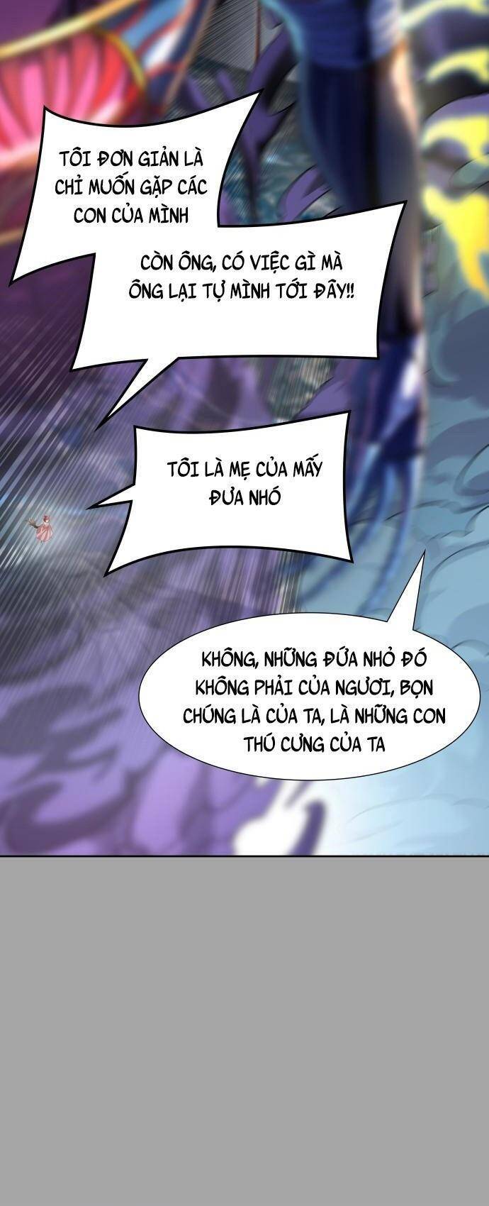 Chương 529 - Trang 17
